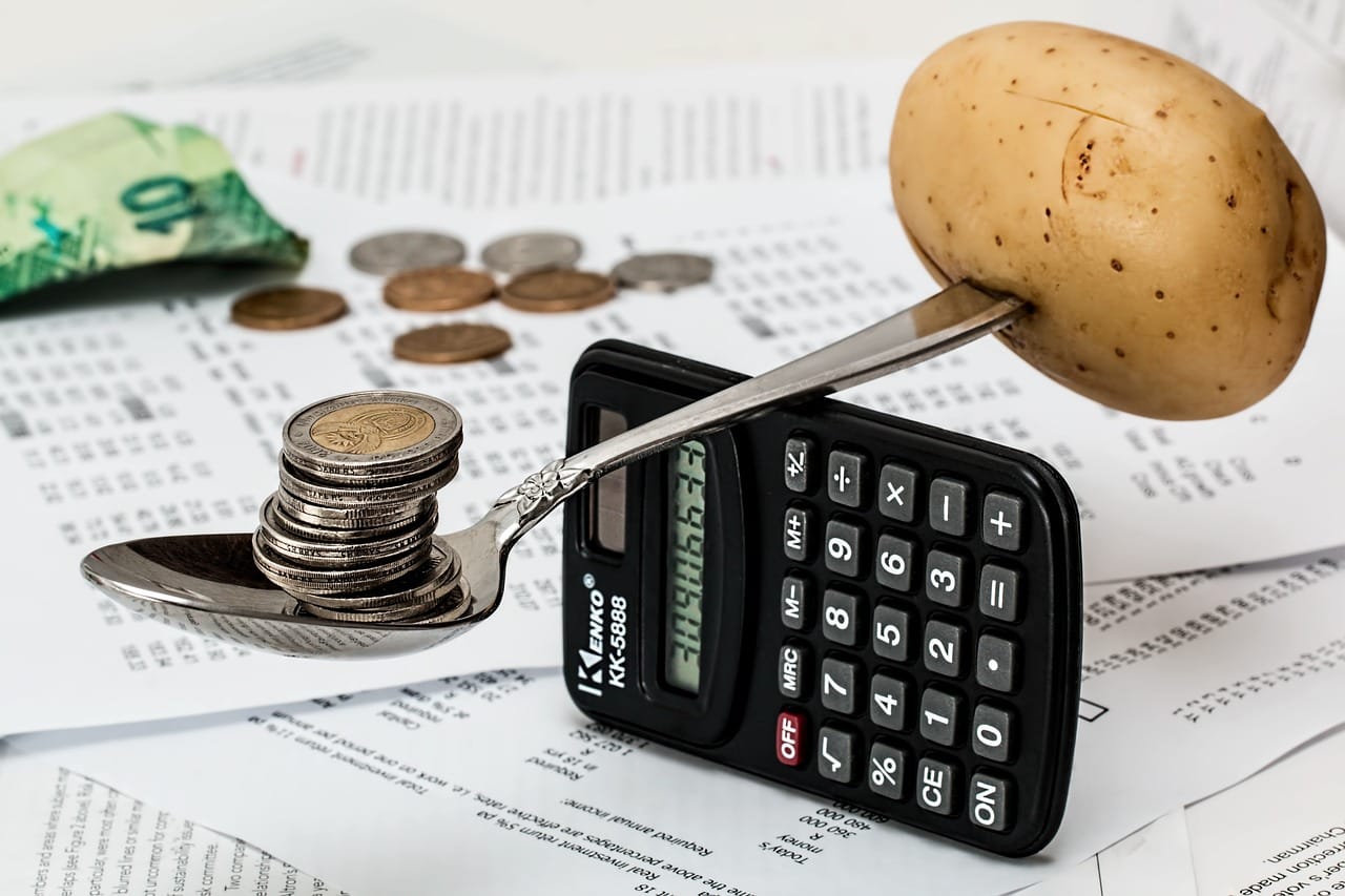 Cutting Utility Costs: Energy Efficiency Tips for a Leaner Household Budget