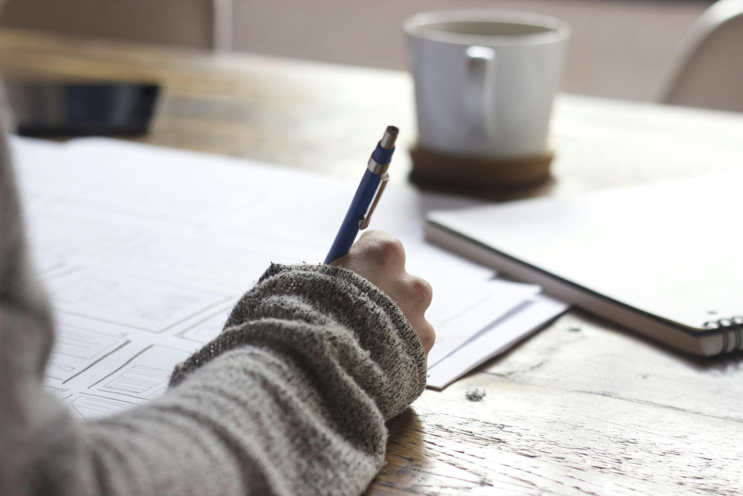 Day Trading vs. Long-Term Investing: Which is Better for Quick Profits?