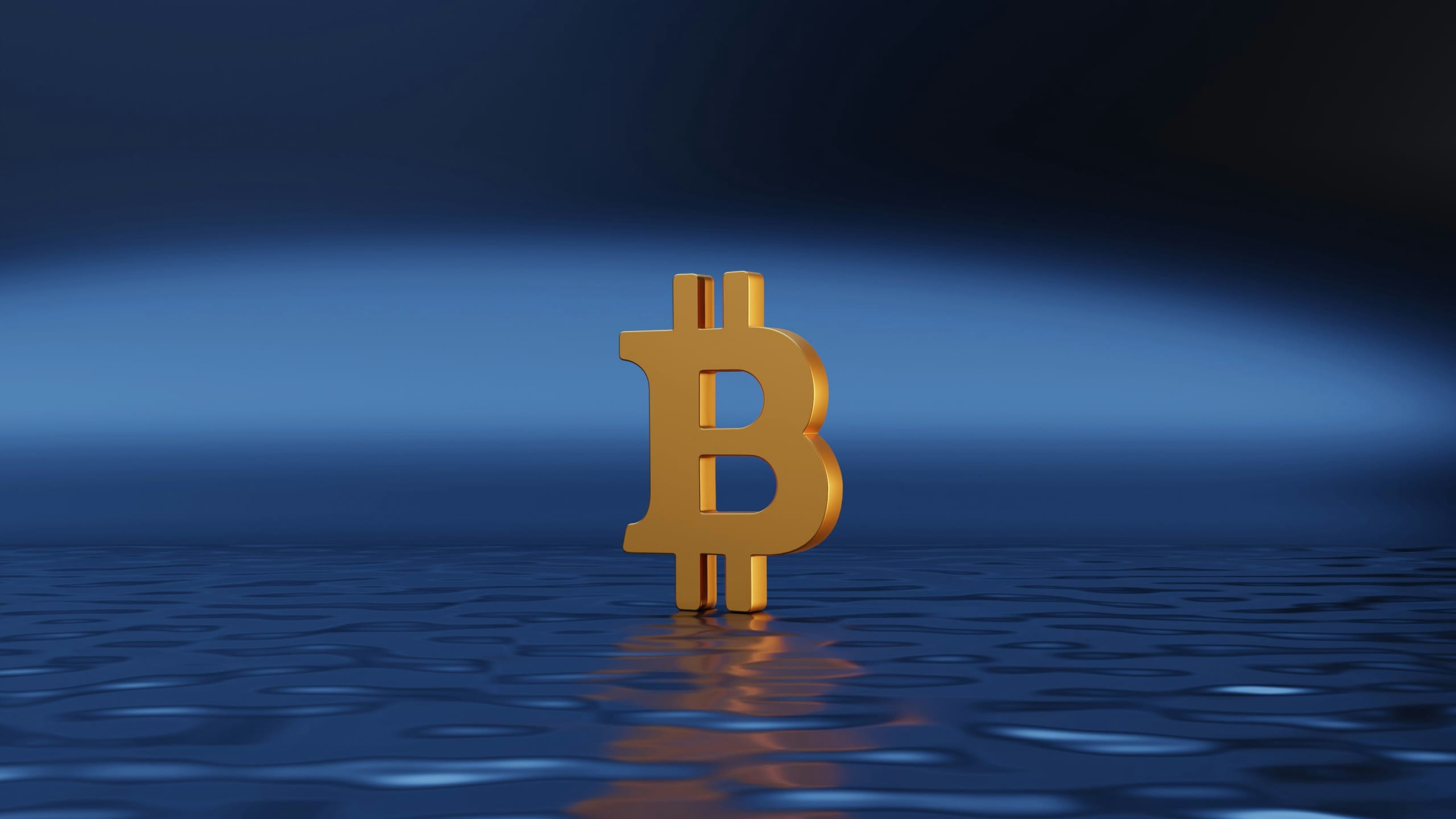 Efficient Cash Management Through Digital Wallets Efficient Cash Management Through Digital Wallets