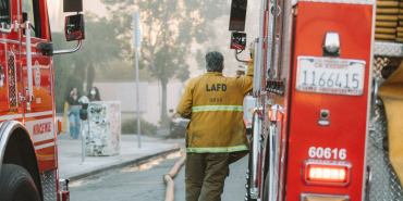 Emergency Funds 101: Why Everyone Needs a Financial Safety Net