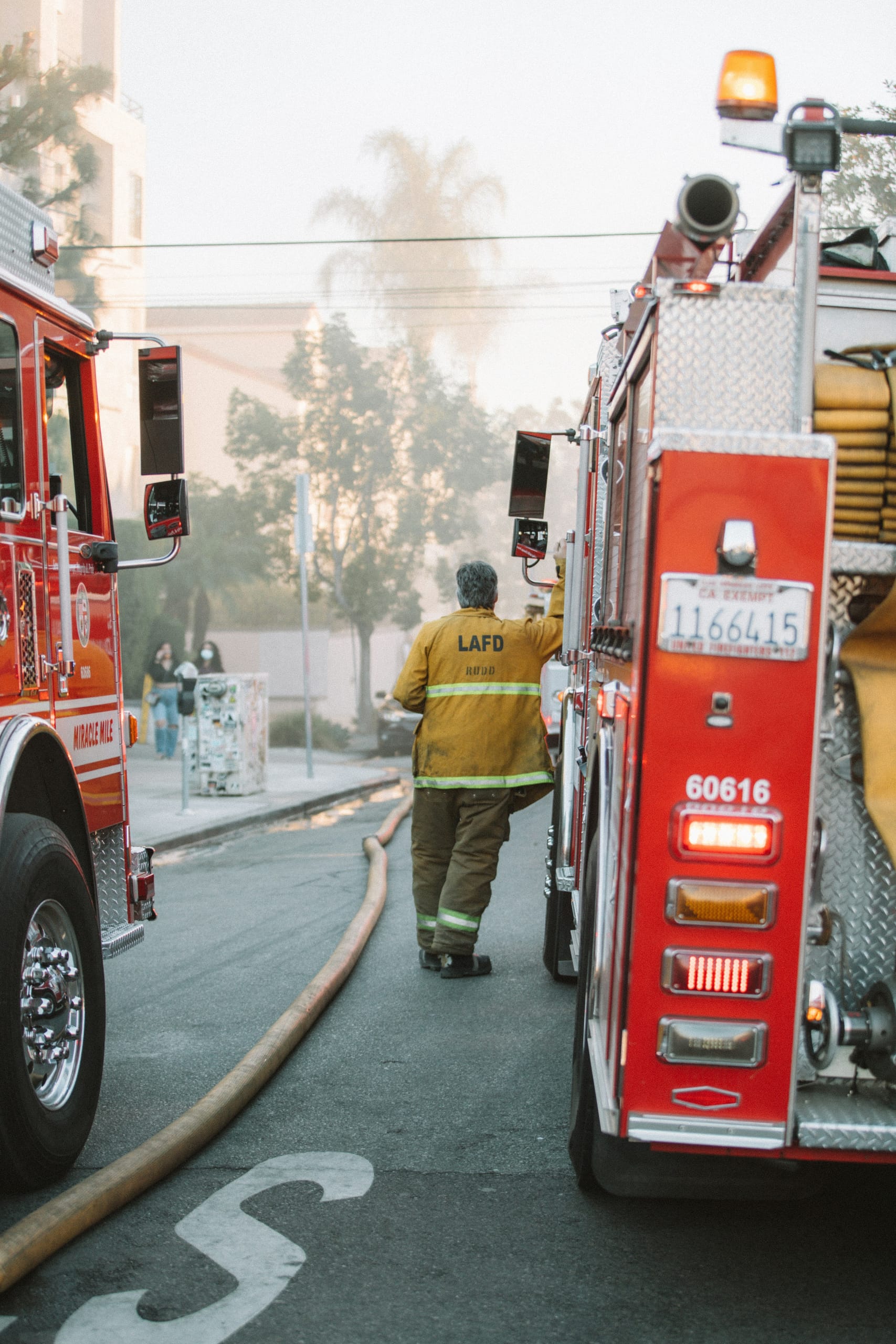 Emergency Funds 101: Why Everyone Needs a Financial Safety Net
