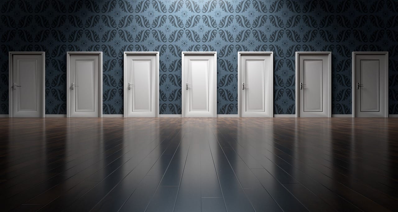 Exploring Peer-to-Peer Lending: New Income Opportunities and Investment Returns Exploring Peer-to-Peer Lending: New Income Opportunities and Investment Returns
