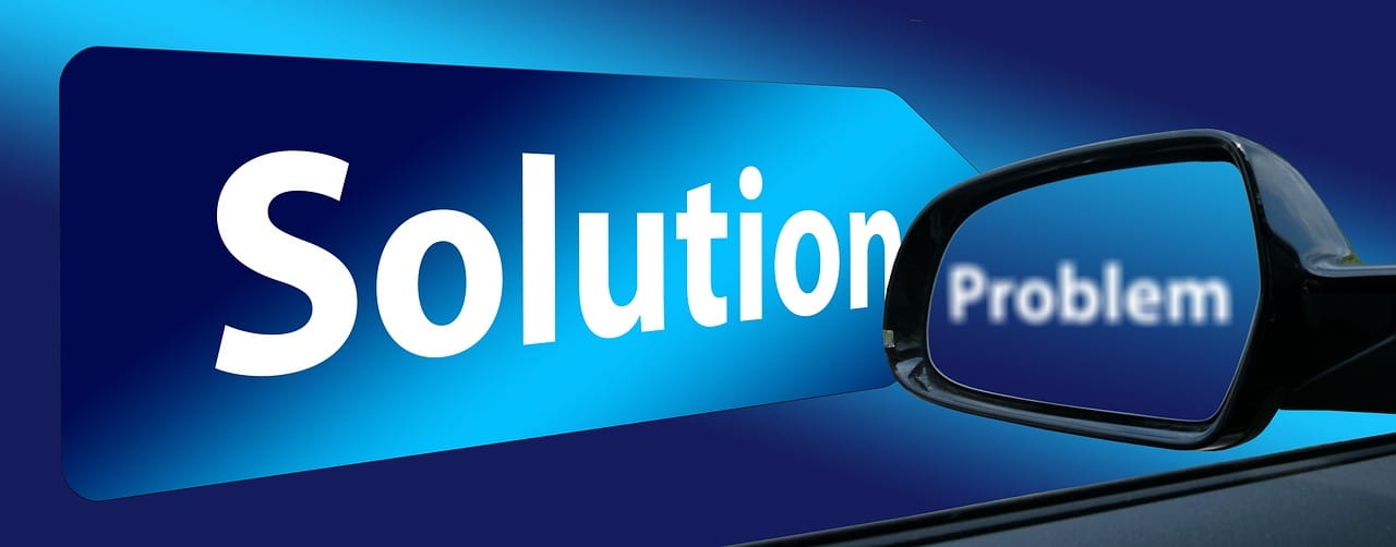 Financial Resolutions for the New Year: Start 2025 on the Right Foot Financial Resolutions for the New Year: Start 2025 on the Right Foot