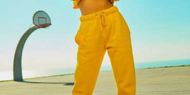 Frugal Fashion: How to Look Great on a Tight Budget