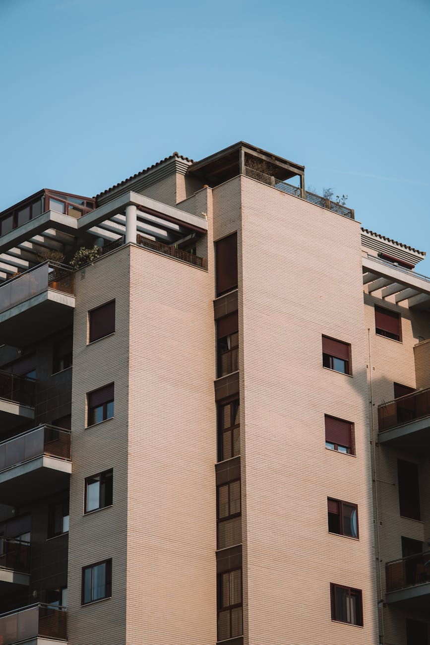 Generating Passive Income: How Real Estate Investment Fuels Wealth Building Generating Passive Income: How Real Estate Investment Fuels Wealth Building