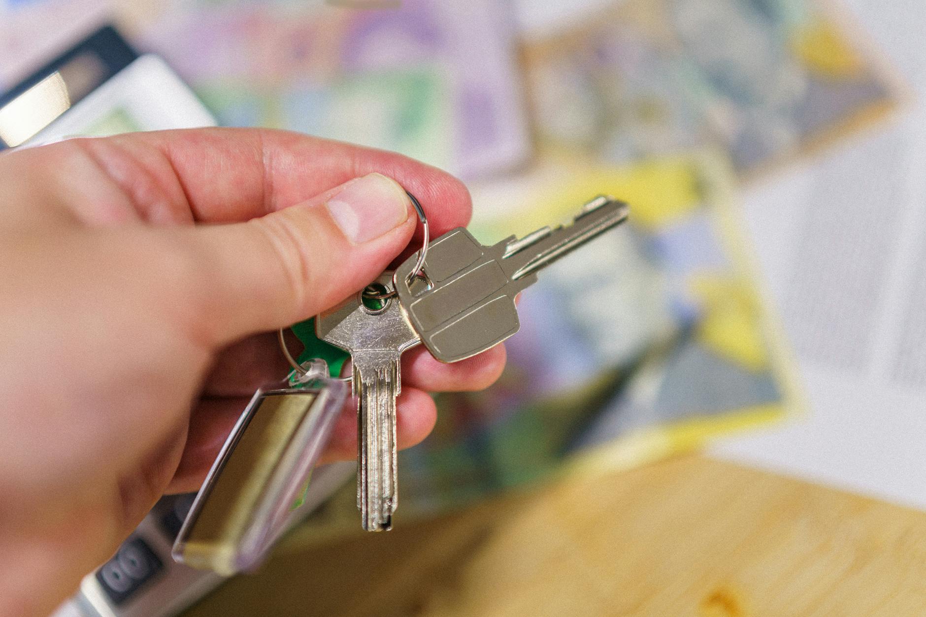 Generating Passive Wealth: Rental Income through Effective Property Management Generating Passive Wealth: Rental Income through Effective Property Management