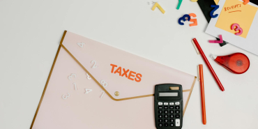 High-Yield Savings Accounts: Where to Keep Your Emergency Fund