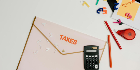 High-Yield Savings Accounts: Where to Keep Your Emergency Fund