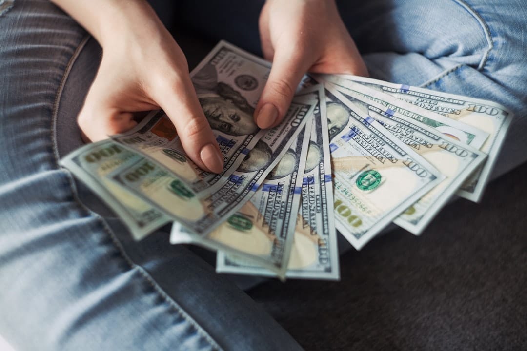 Homeownership Tips: Essential Mortgage Tips for Financial Stabilit Homeownership Tips: Essential Mortgage Tips for Financial Stabilit