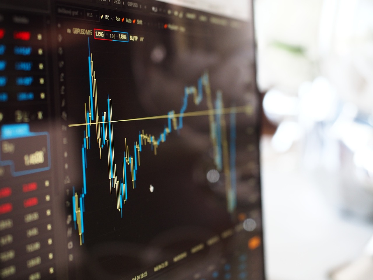 How to Audit Your Finances: A Mid-Year Money Checkup How to Audit Your Finances: A Mid-Year Money Checkup