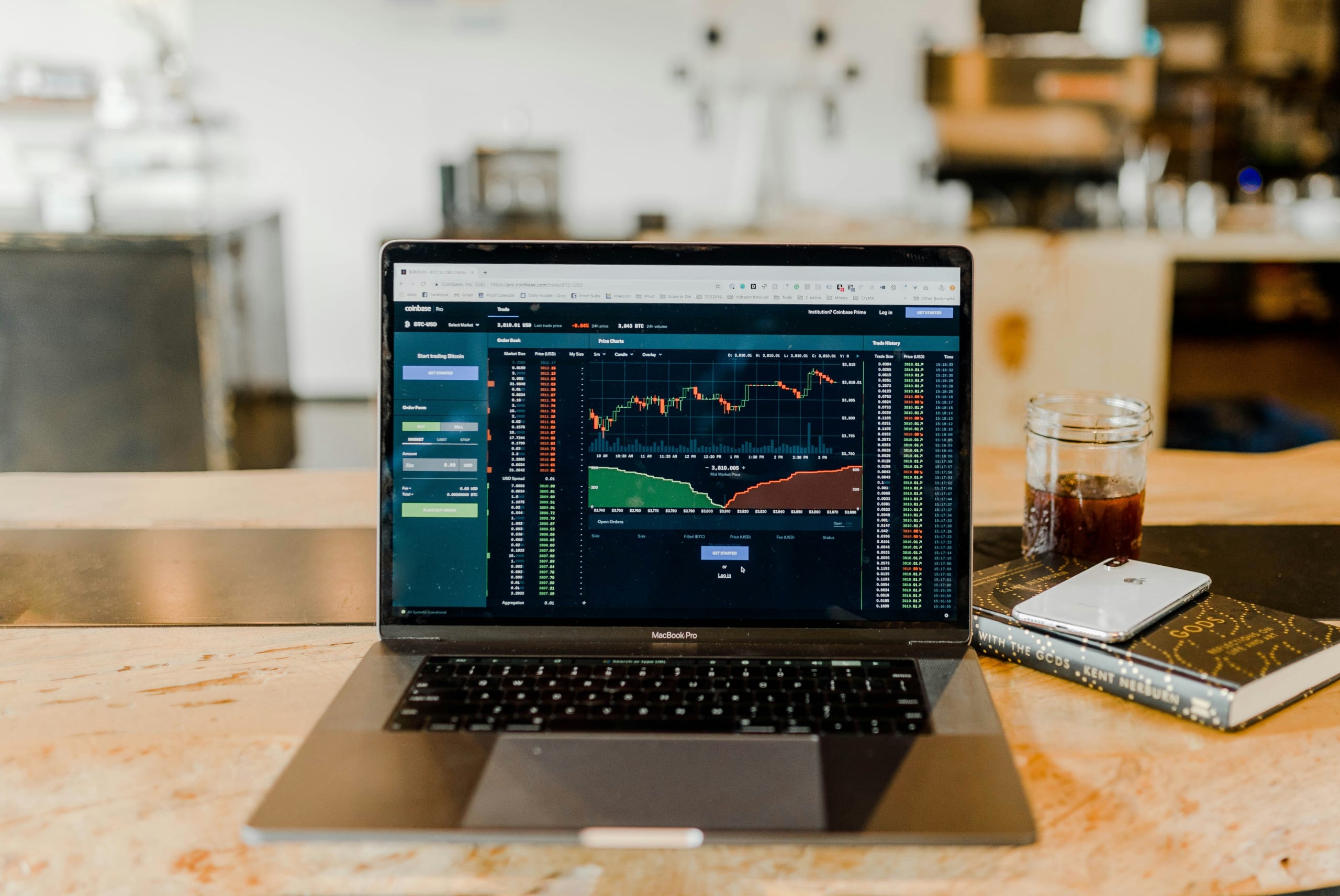 How to Build a Financial Legacy for Future Generations