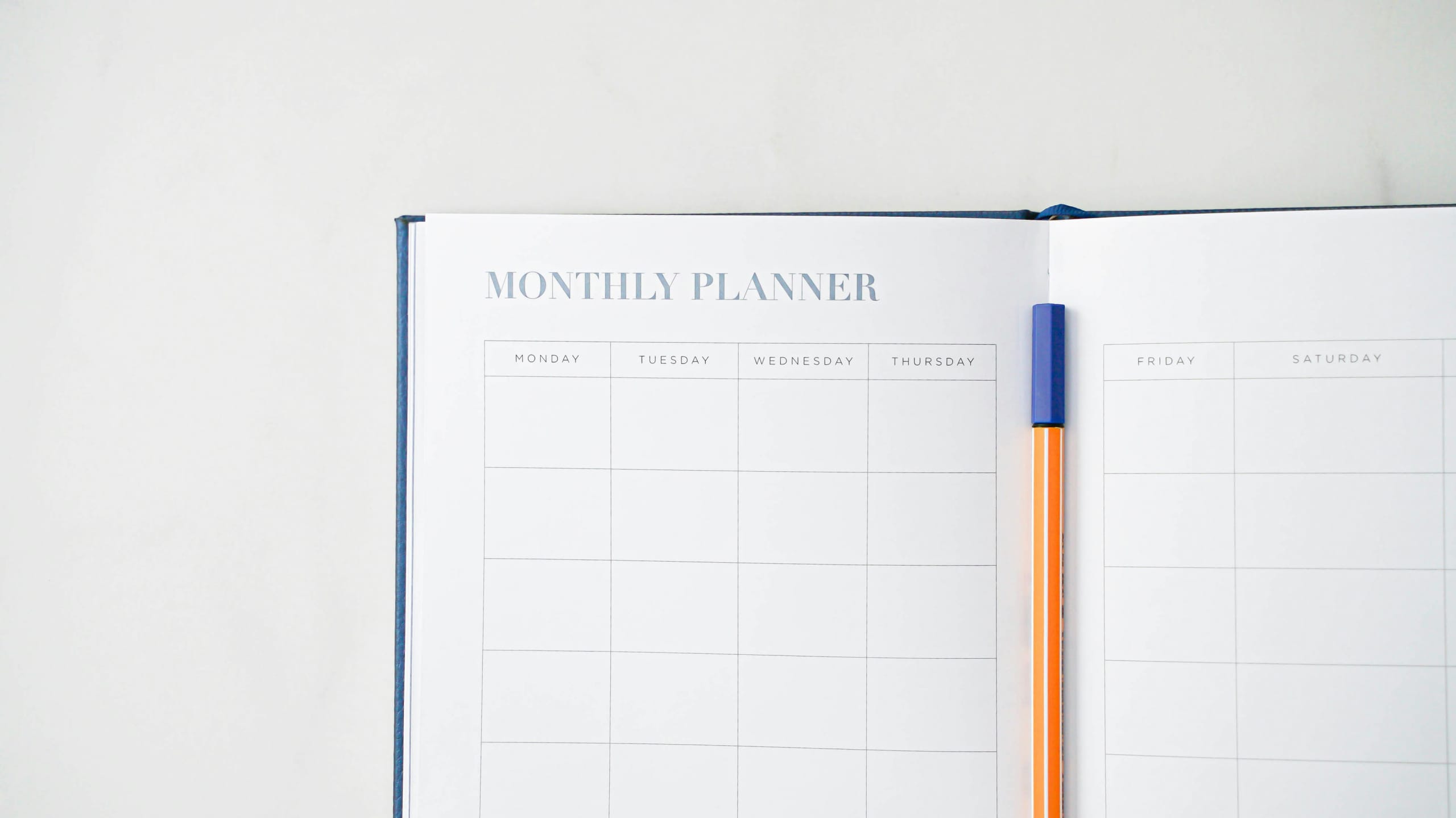 How to Build an Effective Monthly Budget from Scratch How to Build an Effective Monthly Budget from Scratch