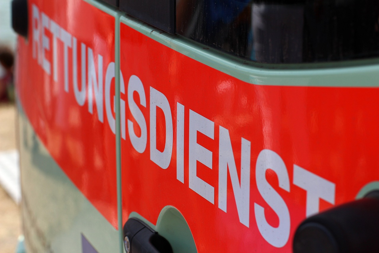 emergency fund emergency fund