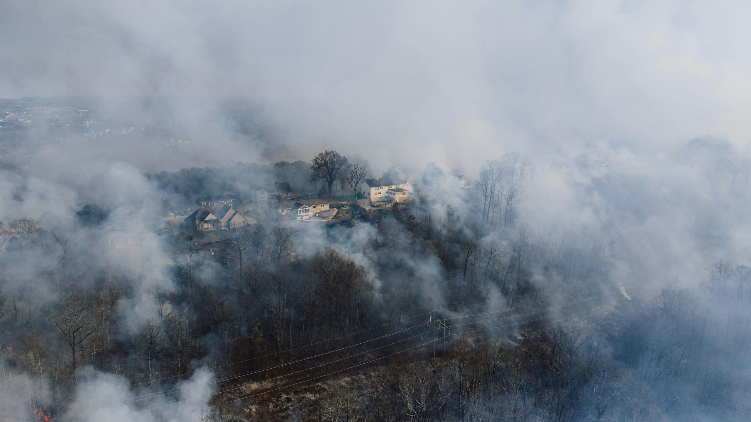 How to Build and Maintain an Emergency Fund