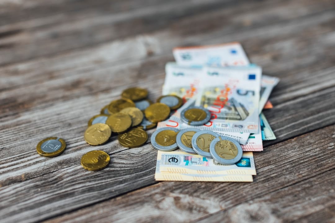 How to Create a Debt Repayment Plan That Works How to Create a Debt Repayment Plan That Works