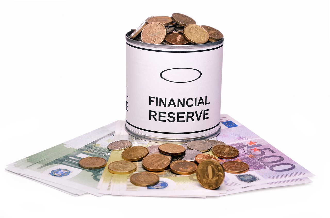 How to Create a Financial Emergency Plan for Your Family How to Create a Financial Emergency Plan for Your Family