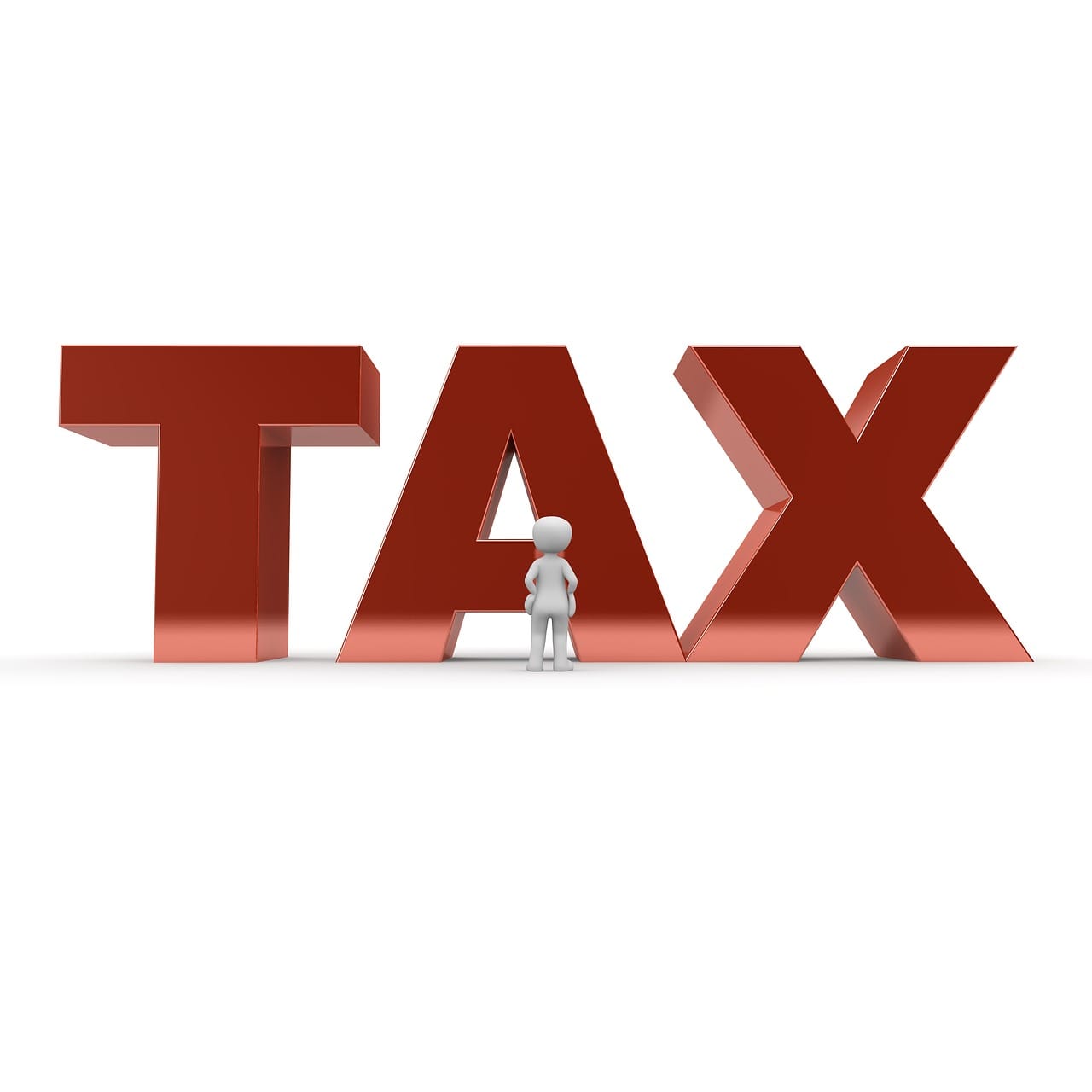 How to Legally Reduce Your Taxes: Smart Tax-Saving Strategies How to Legally Reduce Your Taxes: Smart Tax-Saving Strategies