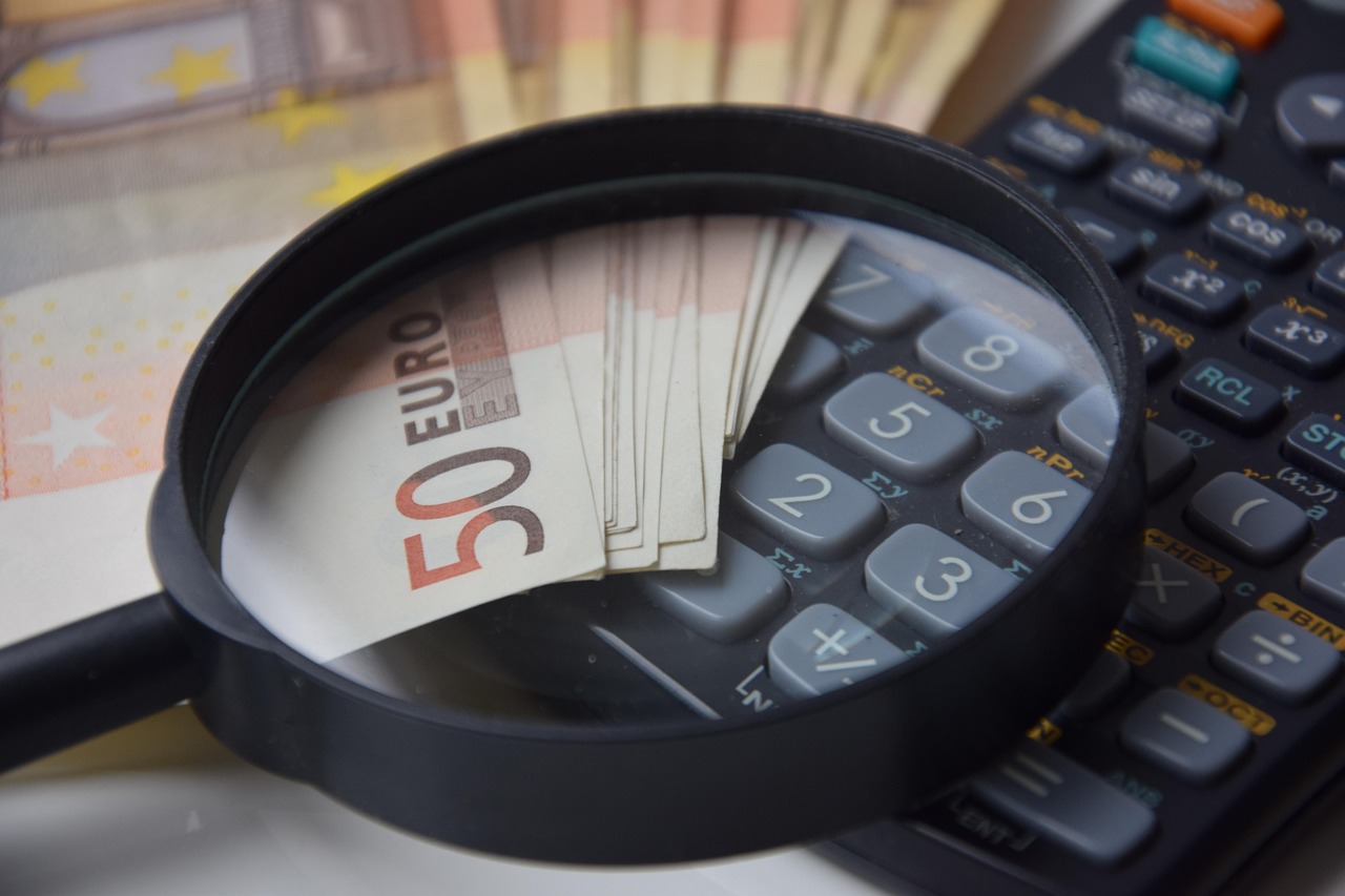 how to make your money work for you how to make your money work for you