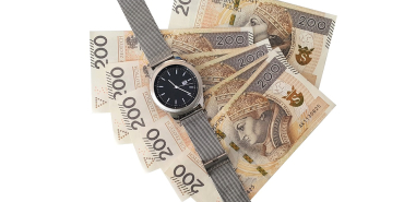 How to Make Your Money Work for You in 2025