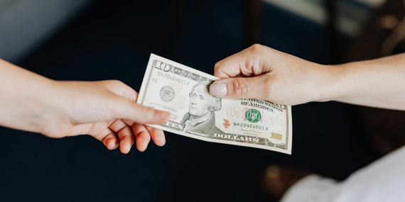 How to Negotiate Your Starting Salary as a Young Professional