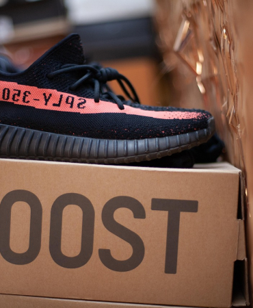 How to Use Experian Boost to Increase Your Credit Score