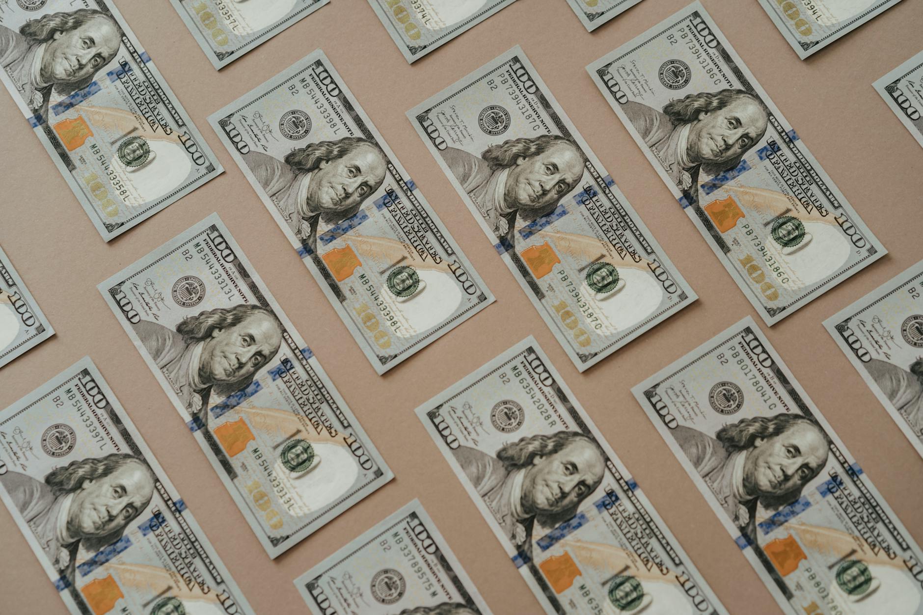 Income Diversification: Why a Side Hustle Can Boost Your Financial Stability Income Diversification: Why a Side Hustle Can Boost Your Financial Stability