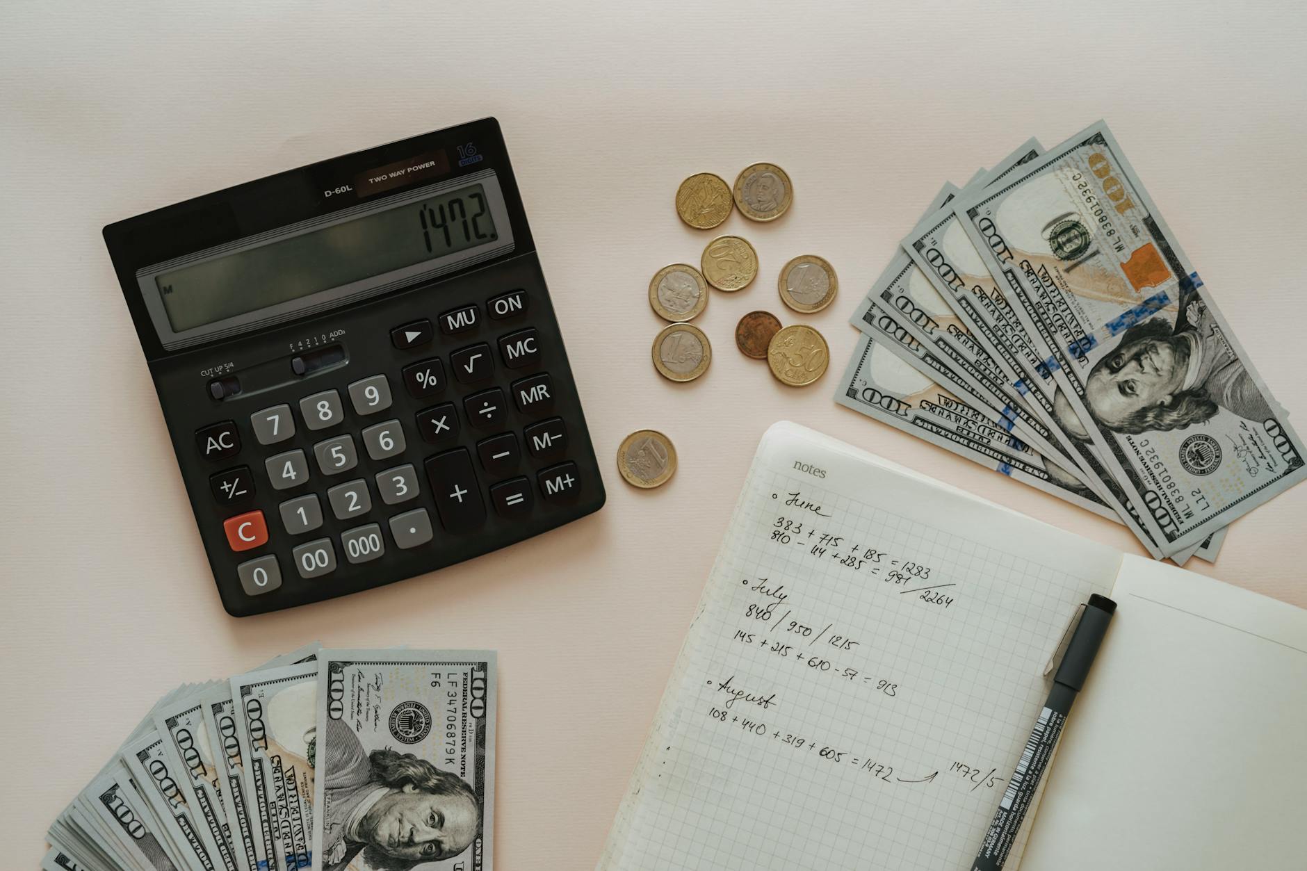 Income Diversification: Why a Side Hustle Can Boost Your Financial Stability Income Diversification: Why a Side Hustle Can Boost Your Financial Stability