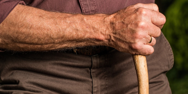 Index Funds for Retirement: A Beginner’s Guide