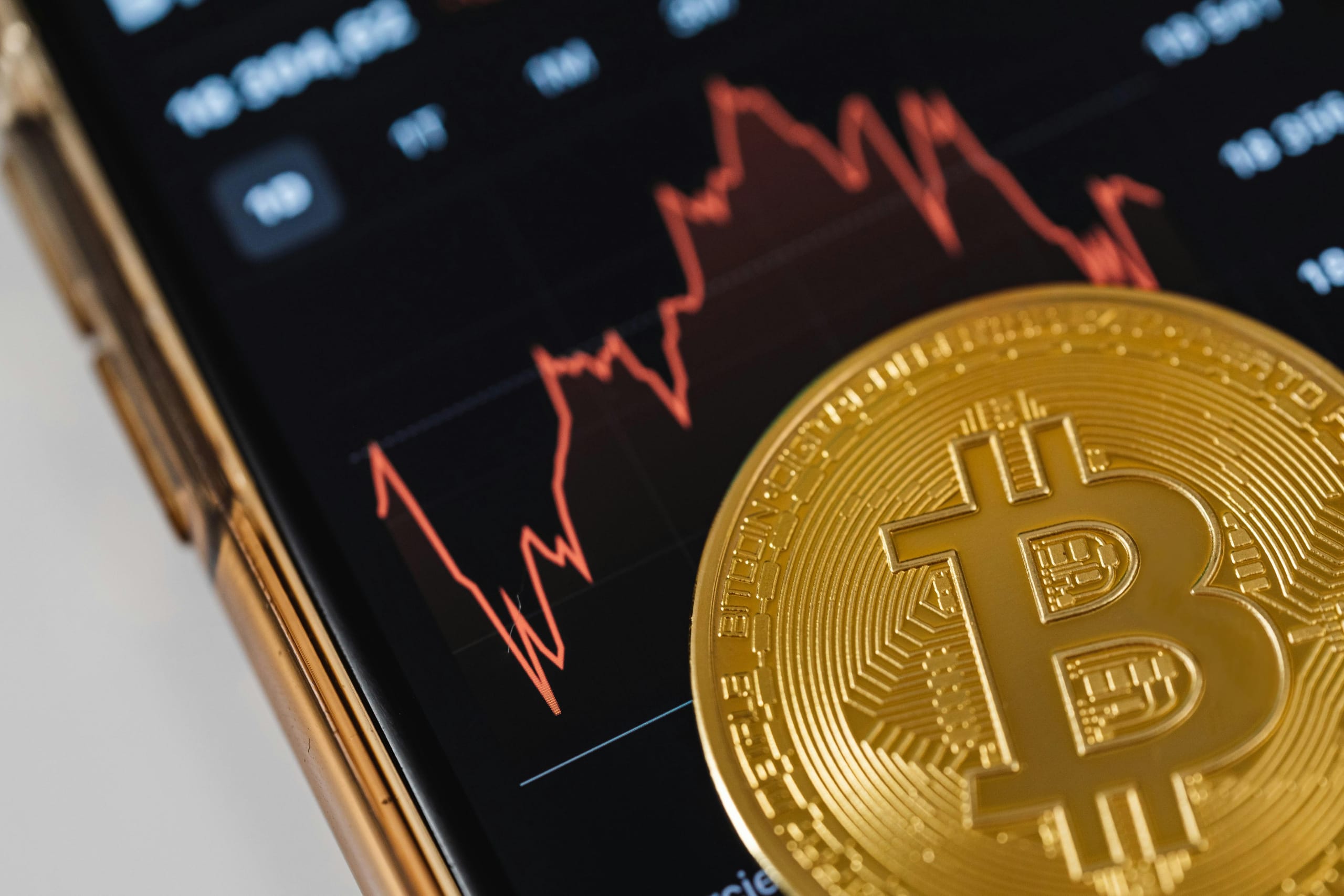 Investing 101: Basics Every Beginner Should Know Investing 101: Basics Every Beginner Should Know