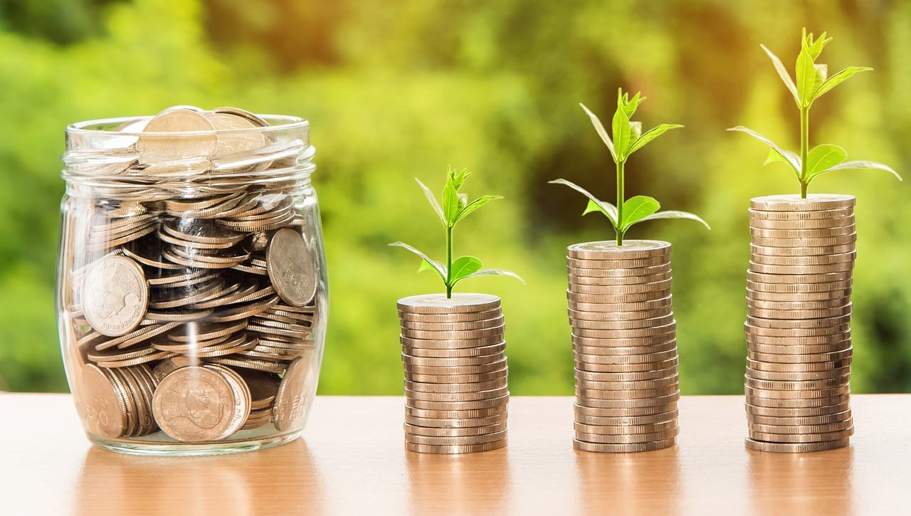 Marriage and Money: Creating a Financial Partnership Marriage and Money: Creating a Financial Partnership