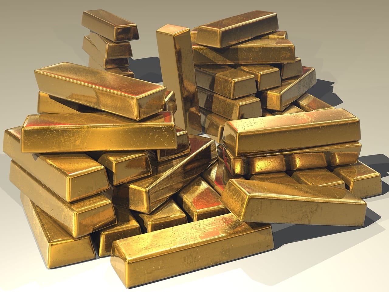 Maximizing Financial Growth with Tax-Advantaged Accounts for Wealth Preservation