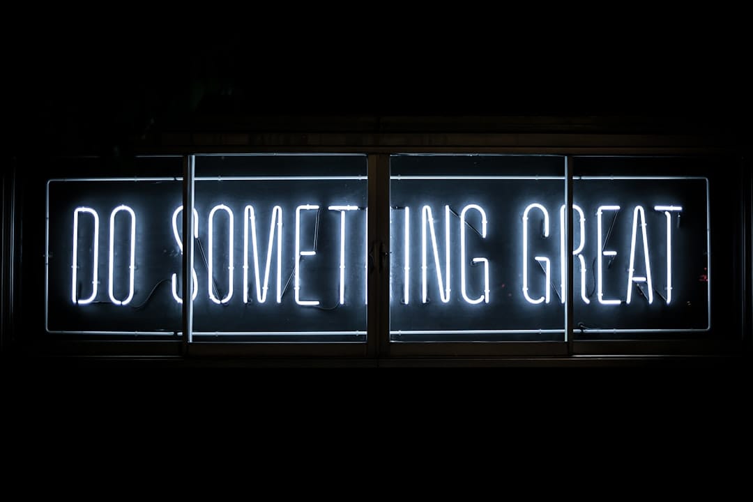 Maximizing Personal Loan Benefits: Interest Rate Negotiation for Better Repayment Terms Maximizing Personal Loan Benefits: Interest Rate Negotiation for Better Repayment Terms