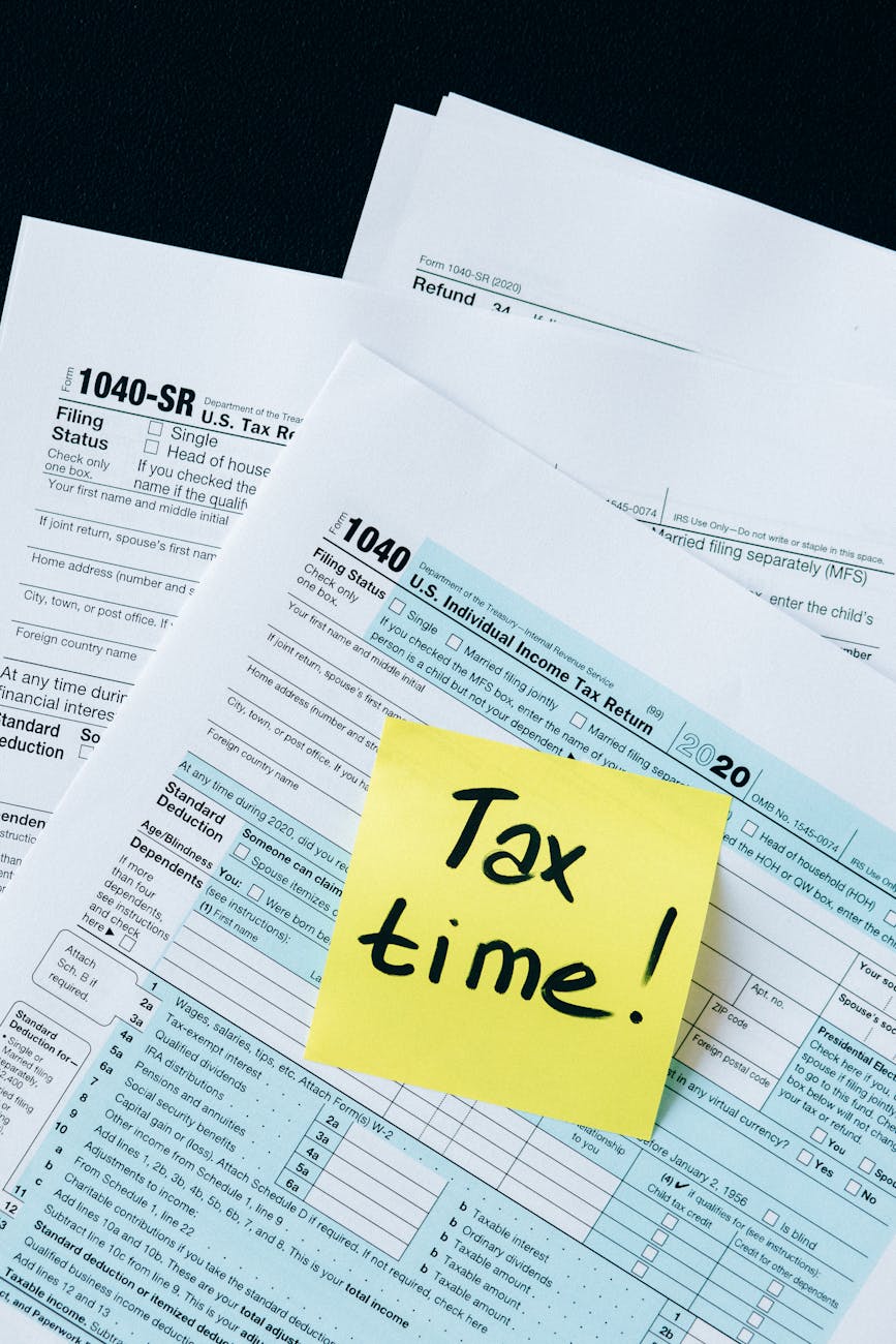 Maximizing Tax Efficiency: How to Minimize Capital Gains in Your Investment Accounts Maximizing Tax Efficiency: How to Minimize Capital Gains in Your Investment Accounts