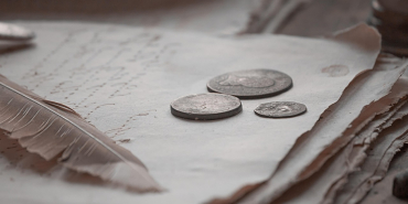 Money Mindset: How to Overcome Fear of Budgeting