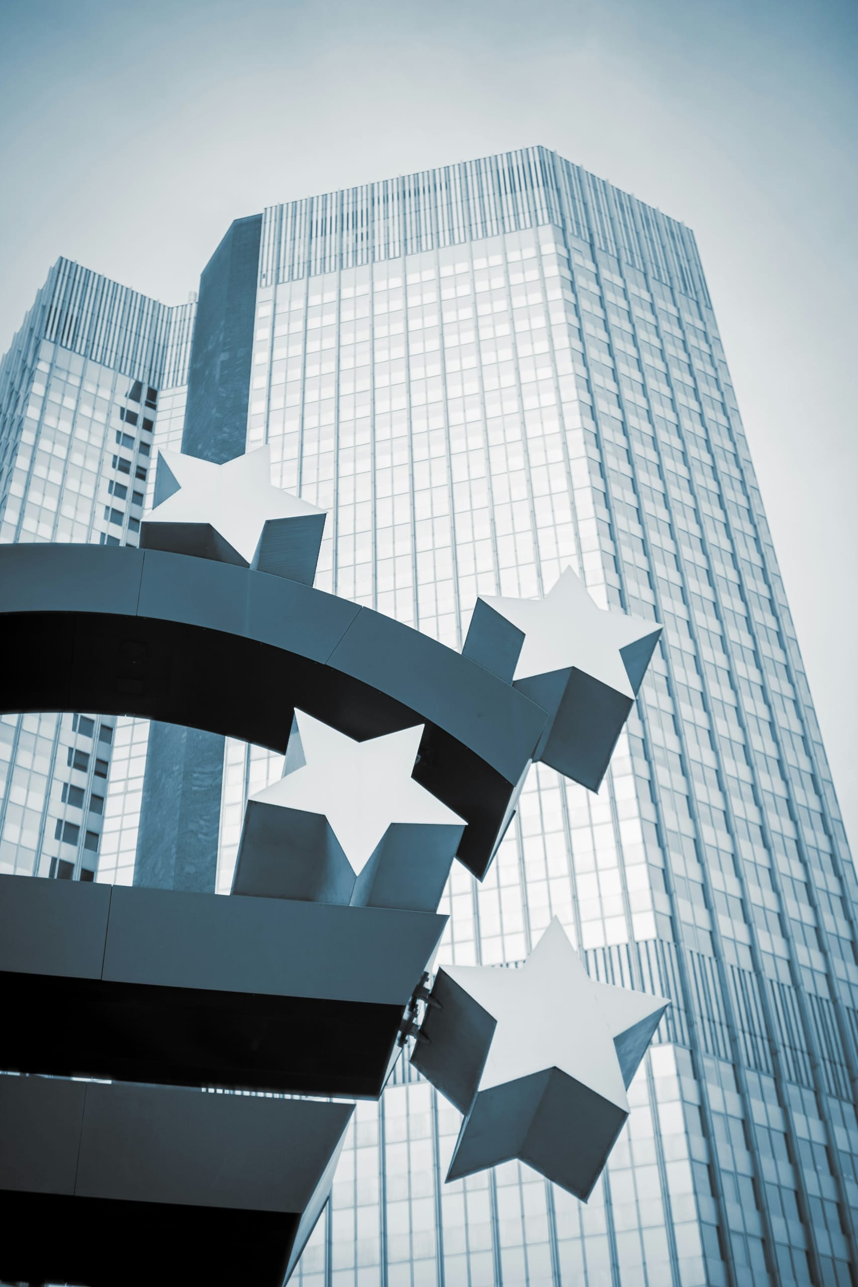 Planning Your Finances for a Successful Career Transition