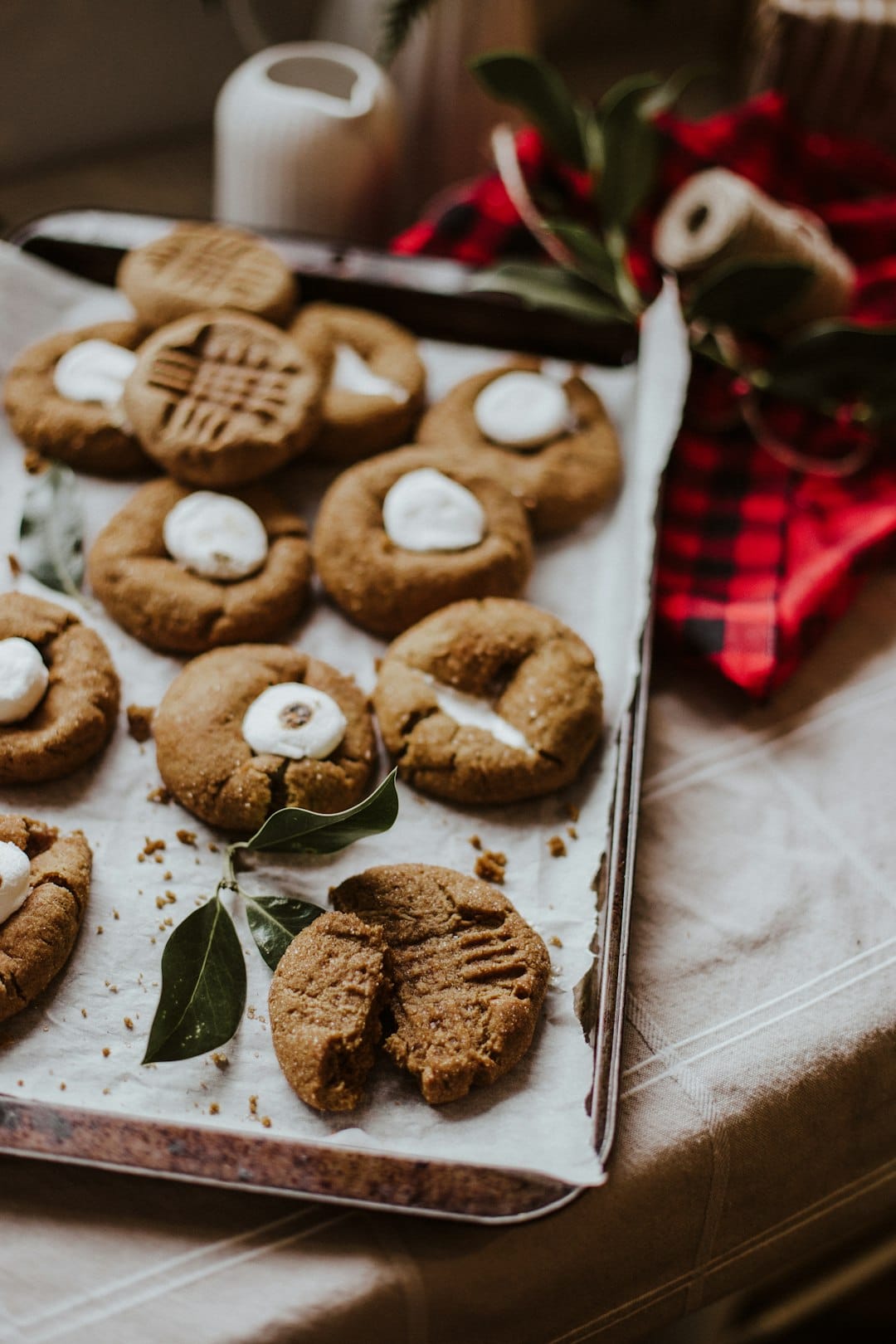 Preparing for Seasonal Expenses: Budget Flexibility for Financial Adaptation Preparing for Seasonal Expenses: Budget Flexibility for Financial Adaptation