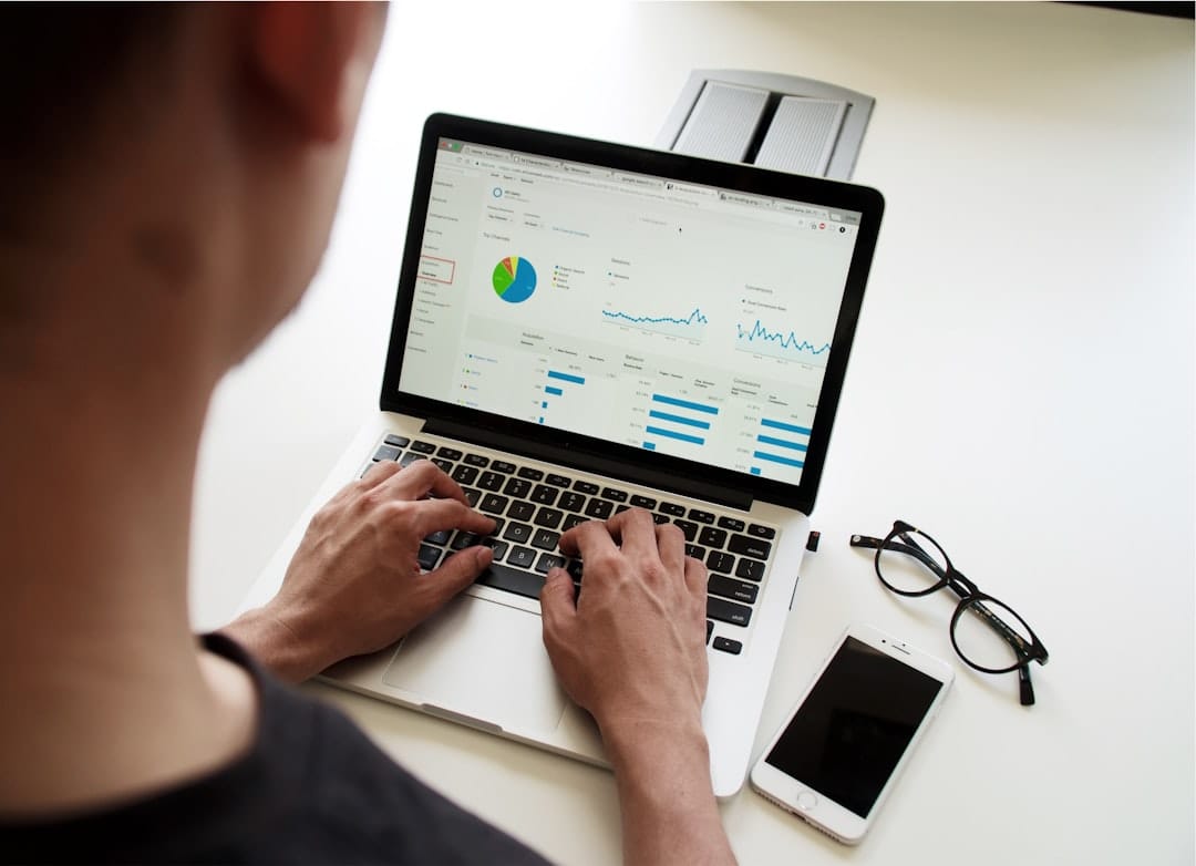 Reaching Investment Goals with Personalized Wealth Management