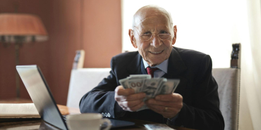 Retirement Tips for Your 20s: Start Early and Stay Ahead