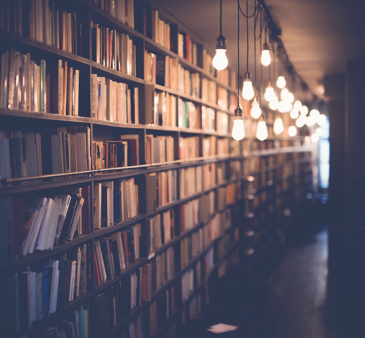 Saving for Education: Funding Your Child’s Future