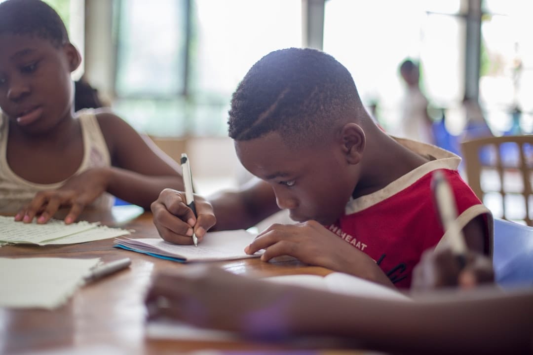 Saving for Kids’ Education: Smart Financial Moves to Consider Saving for Kids’ Education: Smart Financial Moves to Consider