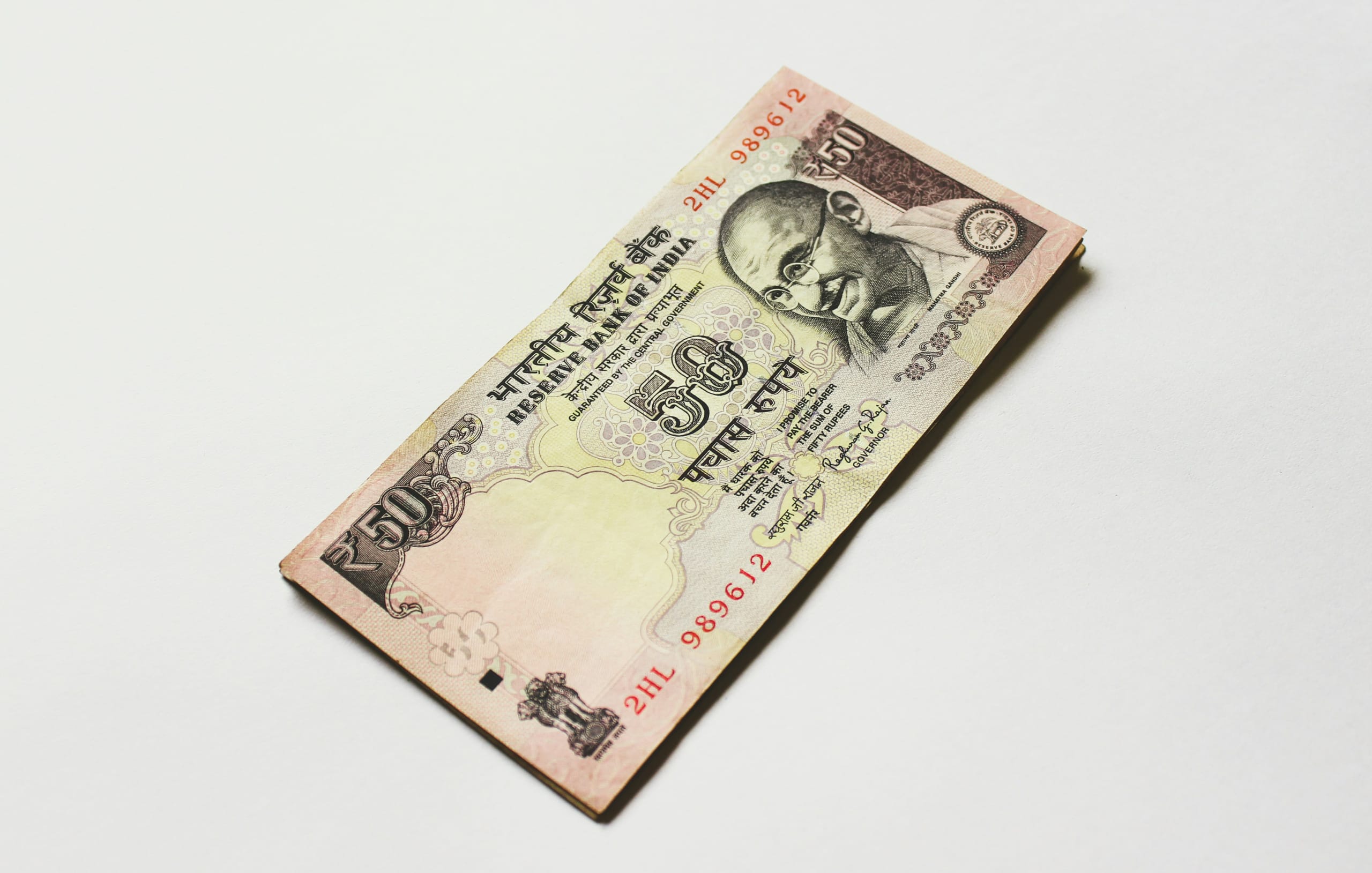 Savings Challenges to Strengthen Your Financial Discipline Savings Challenges to Strengthen Your Financial Discipline