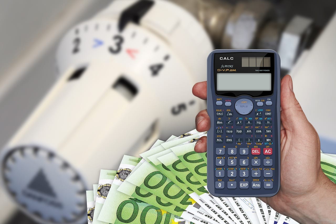 Savings Tips Every Millennial Should Know to Master Personal Finance Savings Tips Every Millennial Should Know to Master Personal Finance