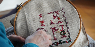Side Hustle Ideas: Turn Your Hobby into Income