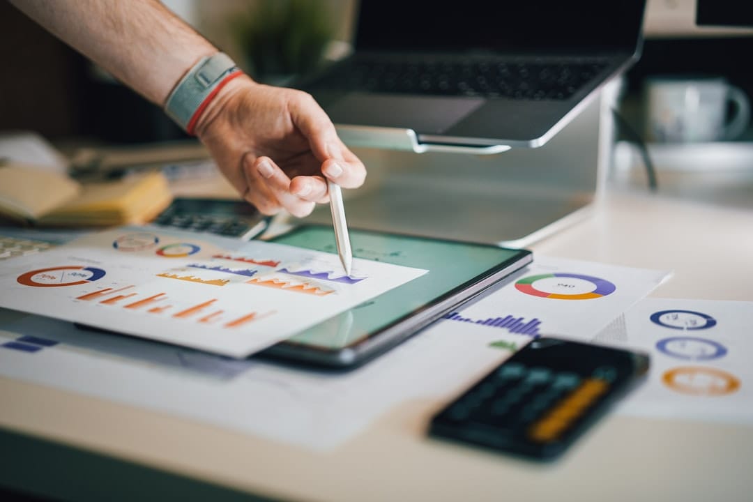 Smart Shopping with Couponing: Practical Tips for Expense Minimization