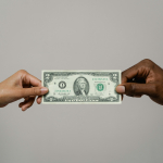 Still Using Cash? Why Digital Wallets Might Be a Gamechanger for You