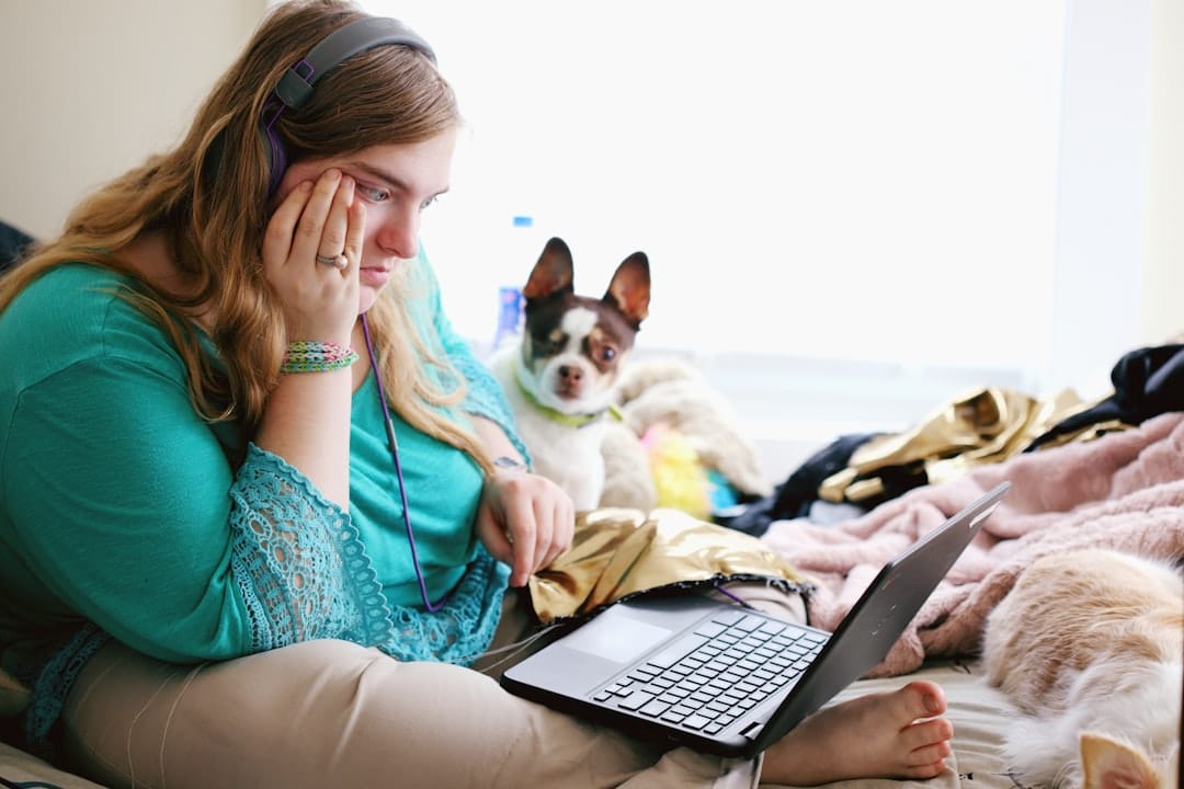 Student Debt Solutions: Loan Forgiveness and Flexible Payment Plans Student Debt Solutions: Loan Forgiveness and Flexible Payment Plans