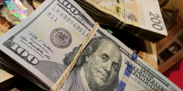 The 5 Best Budgeting Apps That’ll Actually Make You Save