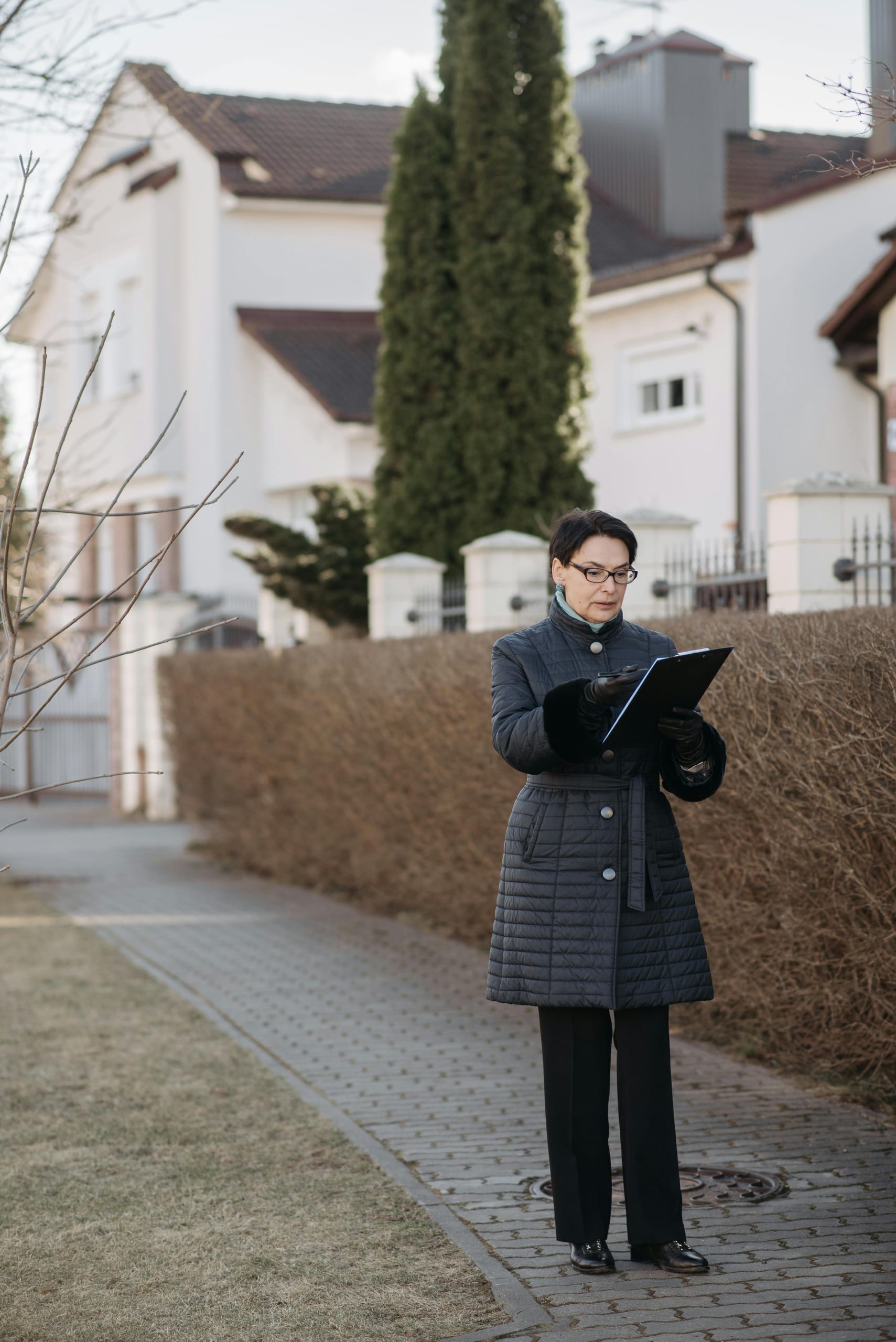 The Basics of Estate Planning: Protecting Your Legacy