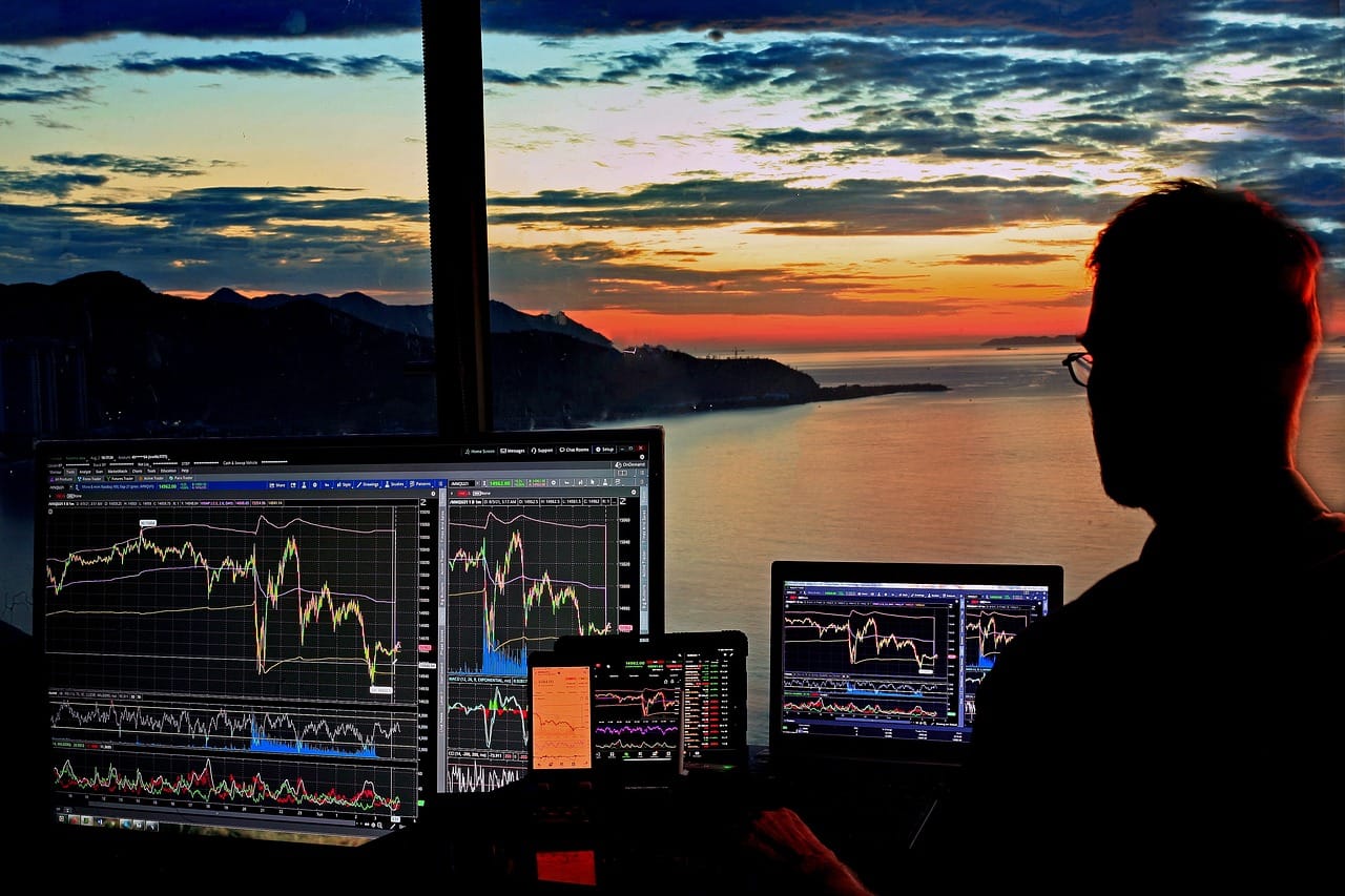The Beginner’s Guide to Smart Investing The Beginner’s Guide to Smart Investing