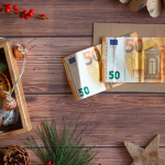 The Envelope Trick That’ll Change the Way You Spend Money